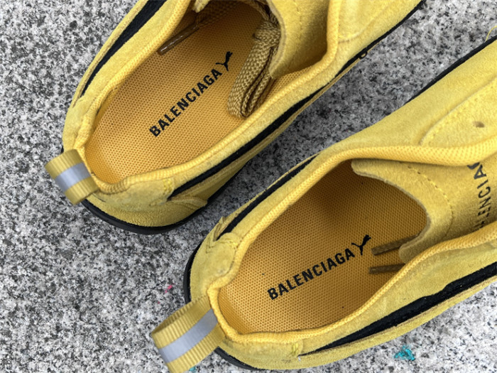 PUMA x Balenciaga Speedcat Shoes-006