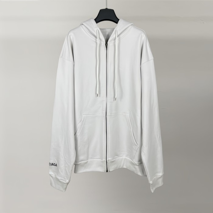 B Hoodies 1：1 Quality-1765(XS-L)