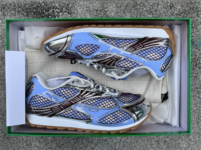 BV men shoes 1：1 quality-122