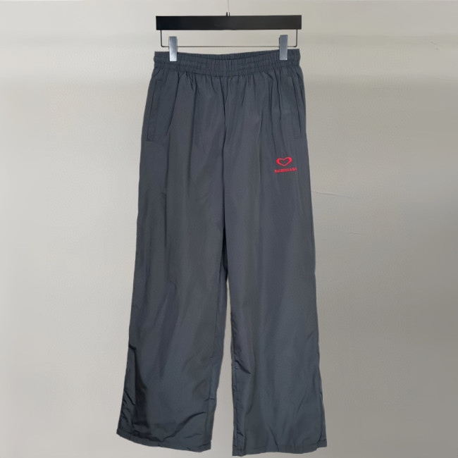 B Pants 1：1 Quality-648