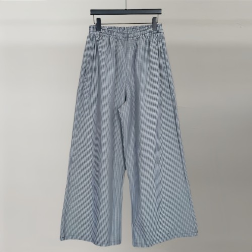 B Pants 1：1 Quality-651
