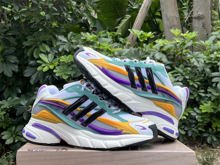 Pharrell Willams x AD Jellyfish-002