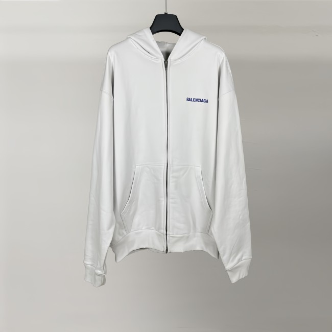 B Hoodies 1：1 Quality-1777(XS-L)