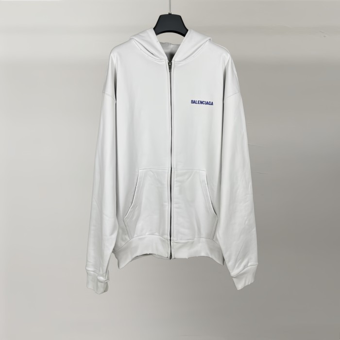 B Hoodies 1：1 Quality-1777(XS-L)