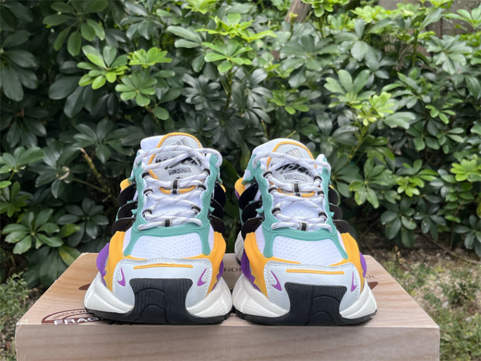 Pharrell Willams x AD Jellyfish-002