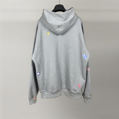 B Hoodies 1：1 Quality-1767(XS-L)