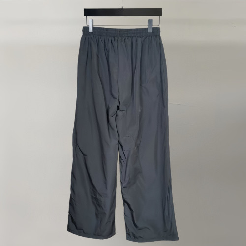 B Pants 1：1 Quality-648