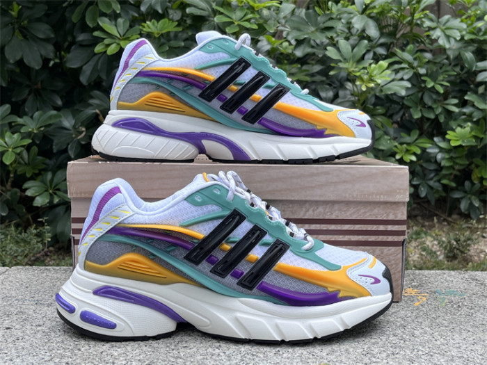 Pharrell Willams x AD Jellyfish-002