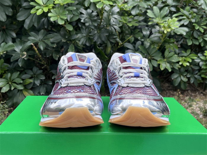 BV men shoes 1：1 quality-122