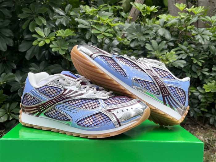 BV men shoes 1：1 quality-122