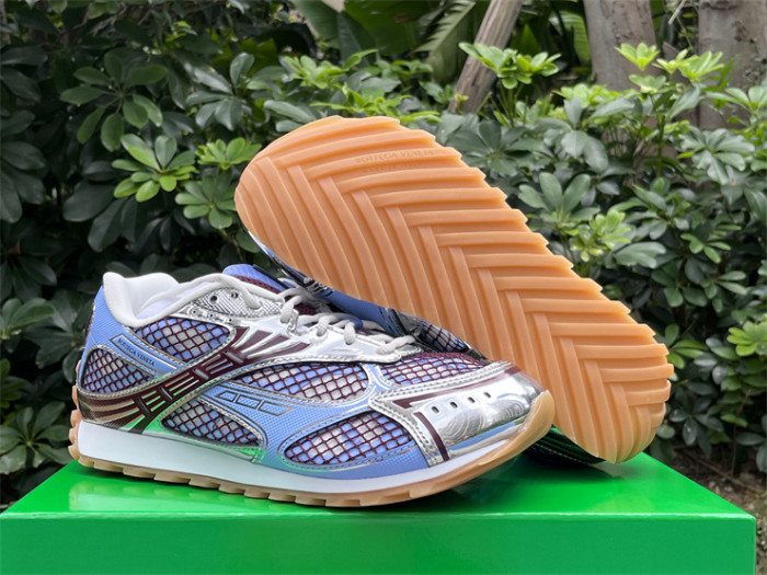 BV men shoes 1：1 quality-122