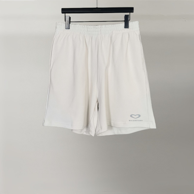 B Pants 1：1 Quality-650