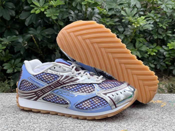 BV men shoes 1：1 quality-122