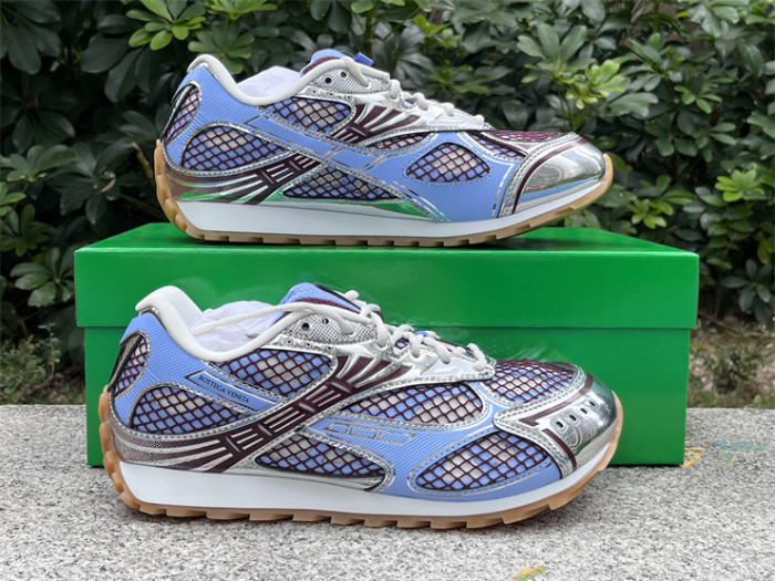 BV men shoes 1：1 quality-122