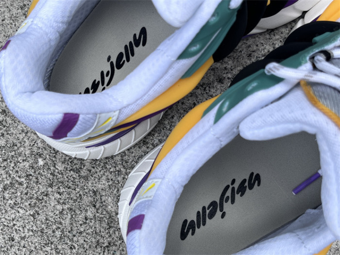 Pharrell Willams x AD Jellyfish-002