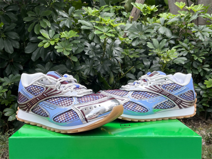 BV men shoes 1：1 quality-122