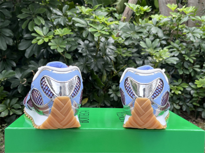 BV men shoes 1：1 quality-122