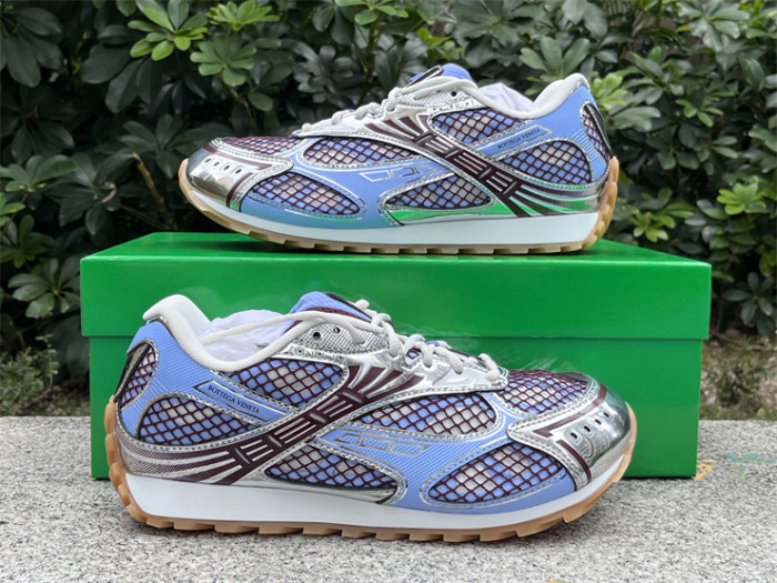 BV men shoes 1：1 quality-122