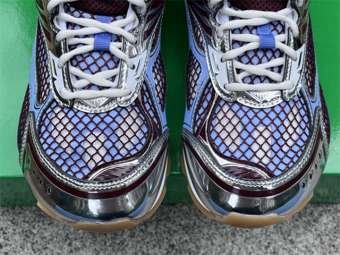 BV men shoes 1：1 quality-122