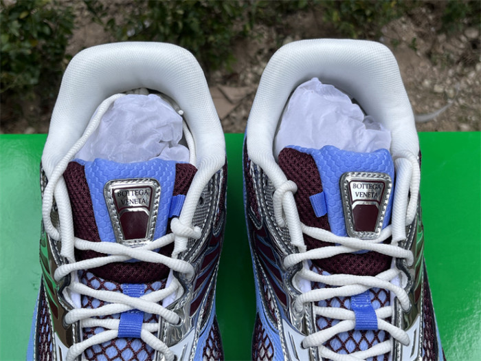 BV men shoes 1：1 quality-122