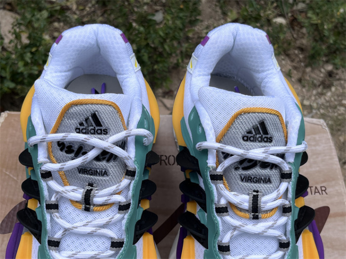 Pharrell Willams x AD Jellyfish-002