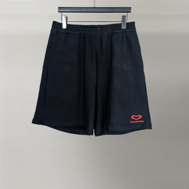 B Pants 1：1 Quality-651