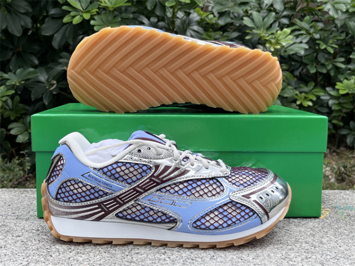 BV men shoes 1：1 quality-122