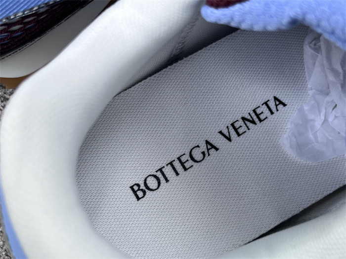 BV men shoes 1：1 quality-122