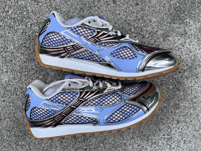 BV men shoes 1：1 quality-122