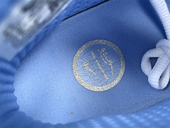 Nike Kobe 3 Protro Royal Pulse