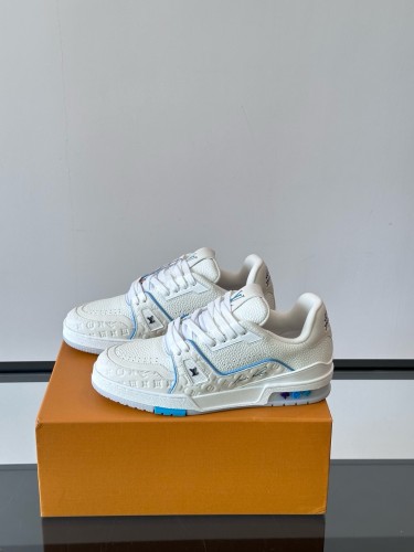 Super Max LV Shoes-3718