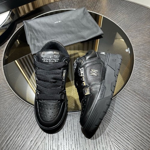 Super Max AMIRI Shoes-124