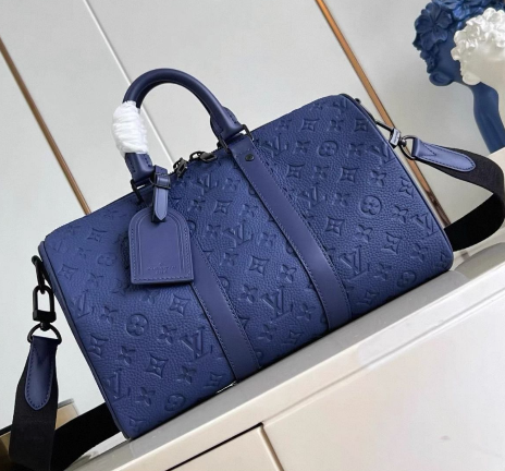 LV High End Quality Bag-2174