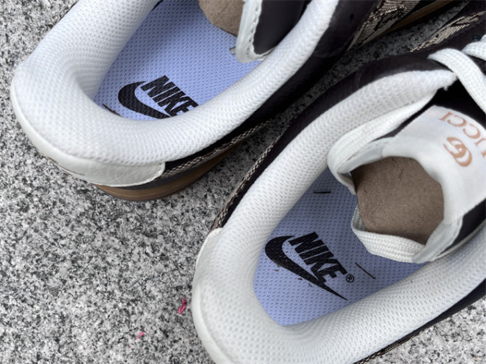 Authentic Nike Air Force-003