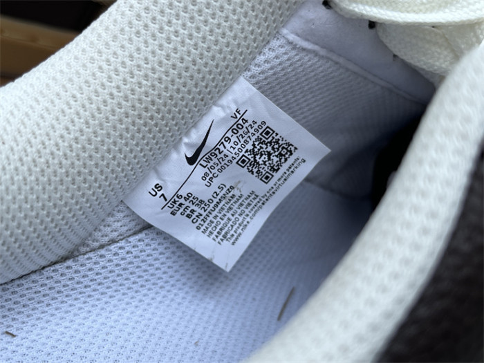 Authentic Nike Air Force-003