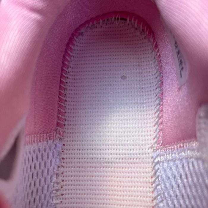 Authentic Kobe 6 Protro PE Pink