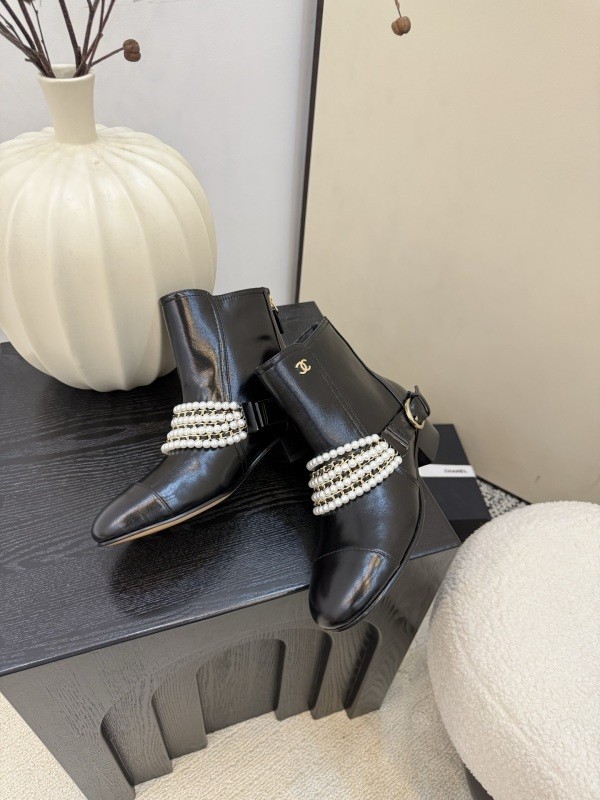 Super Max Chal Shoes-048