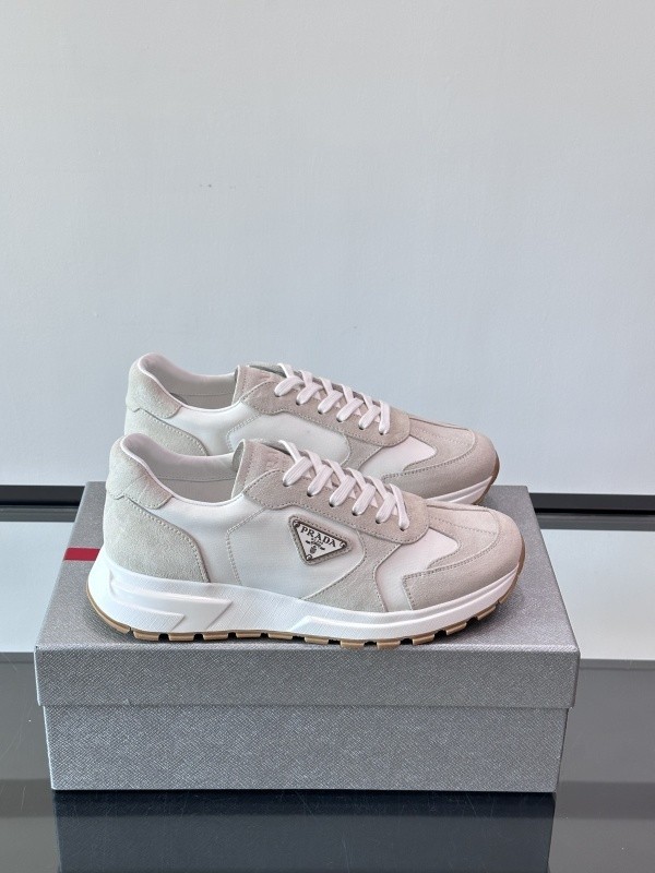 Super Max Prada Shoes-429