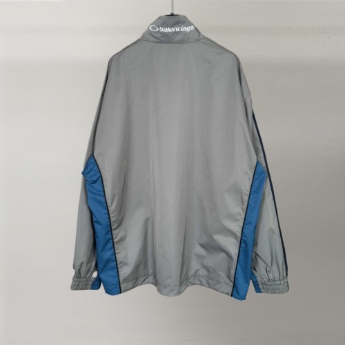 B Jacket 1：1 Quality-831