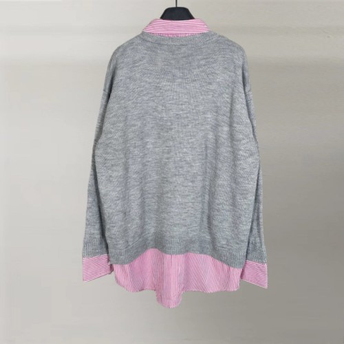 B Sweater 1：1 Quality-217