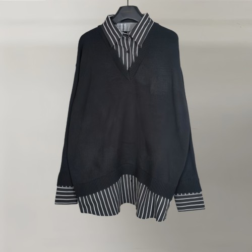 B Sweater 1：1 Quality-215