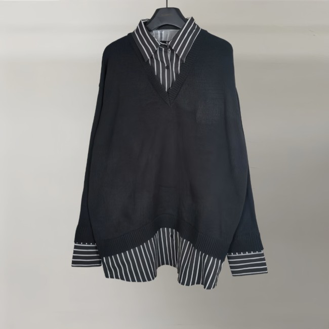 B Sweater 1：1 Quality-215