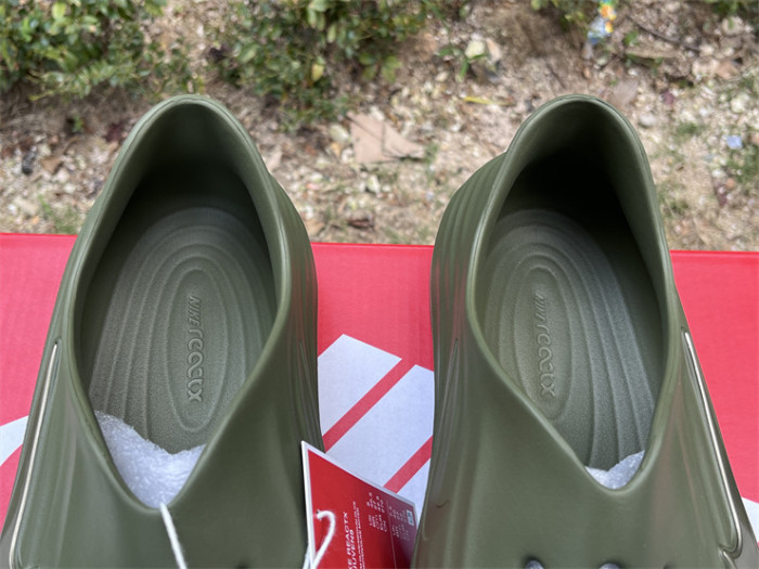 Authentic Nike React X Rejuven8-012