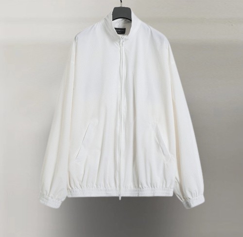 B Jacket 1：1 Quality-821