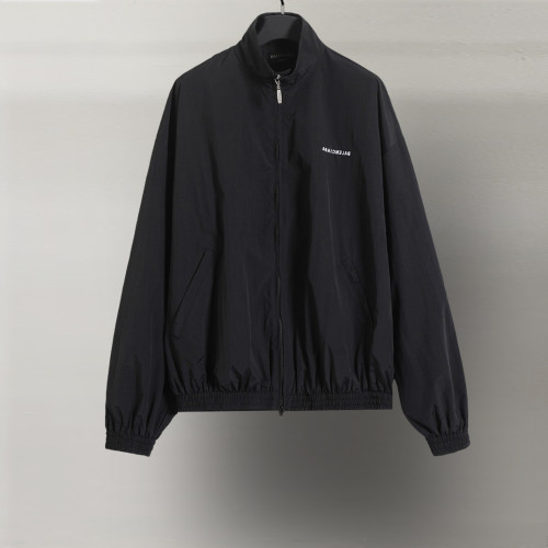 B Jacket 1：1 Quality-819