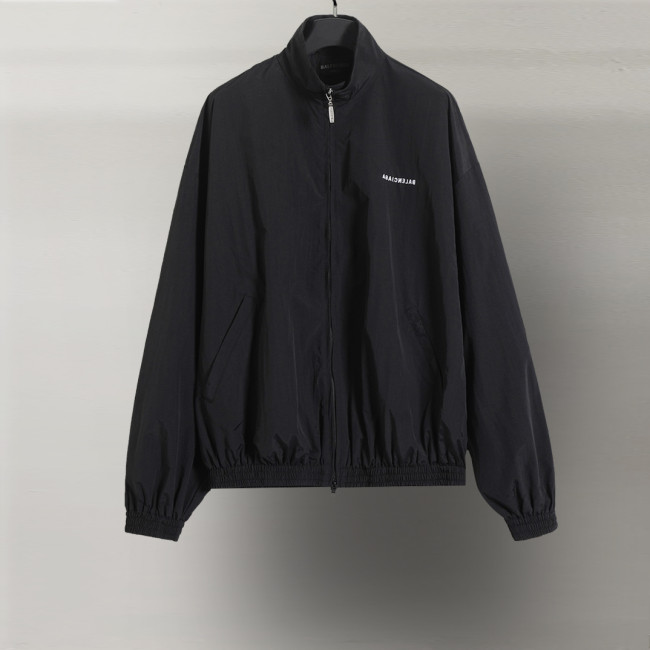 B Jacket 1：1 Quality-819