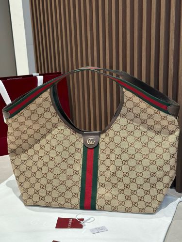 G High End Quality Bag-792