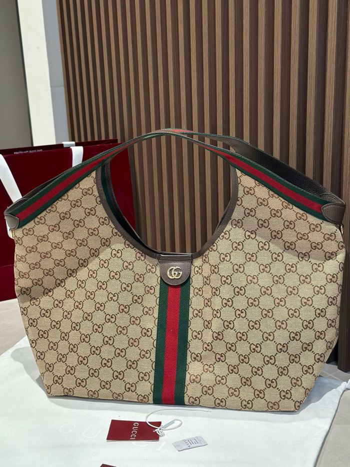 G High End Quality Bag-792