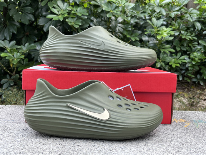Authentic Nike React X Rejuven8-012