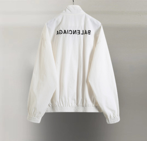 B Jacket 1：1 Quality-817
